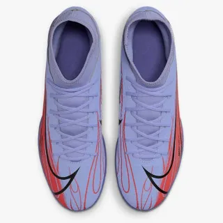 Nike SUPERFLY 8 CLUB KM TF 