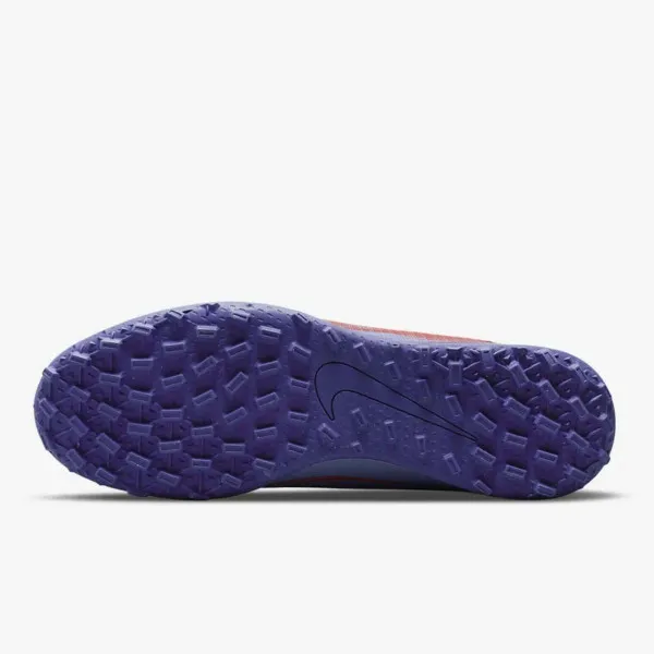 Nike SUPERFLY 8 CLUB KM TF 