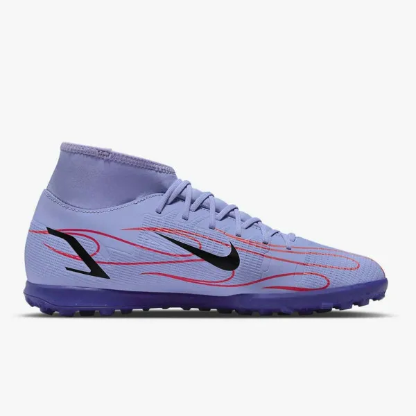 Nike Tenisice SUPERFLY 8 CLUB KM TF 