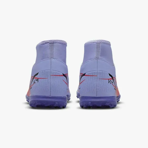Nike SUPERFLY 8 CLUB KM TF 