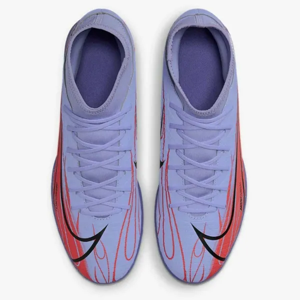 Nike Tenisice SUPERFLY 8 CLUB KM TF 