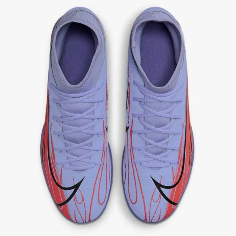 Nike SUPERFLY 8 CLUB KM TF 