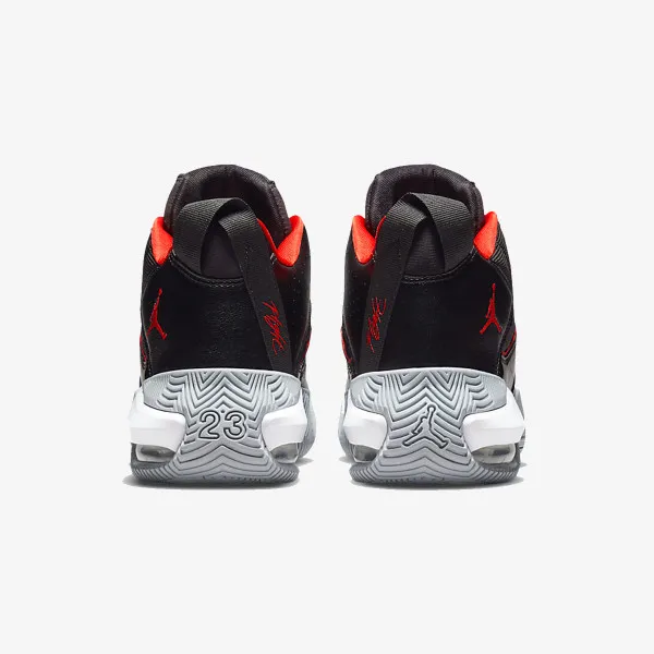 Nike Jordan Stay Loyal 