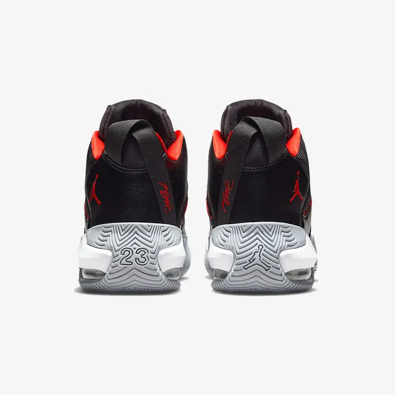 Nike Jordan Stay Loyal 