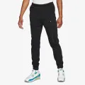 Nike Liverpool FC 