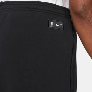 Nike Liverpool FC 
