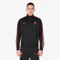 Nike Liverpool FC N98 