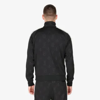 Nike Liverpool FC N98 