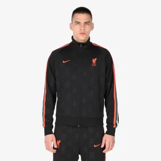 Nike Liverpool FC N98 