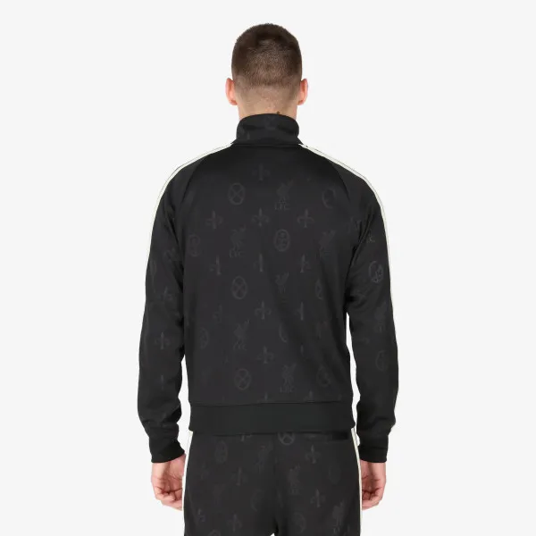 Nike Liverpool FC N98 