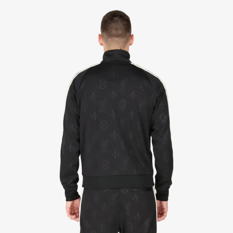 Nike Liverpool FC N98 