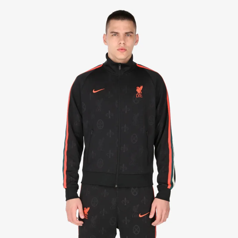 Nike Liverpool FC N98 