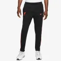 Nike Liverpool FC 