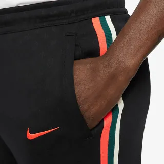 Nike Liverpool FC 