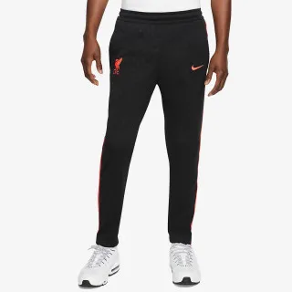 Nike Liverpool FC 