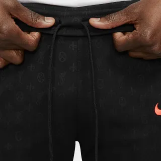 Nike Liverpool FC 