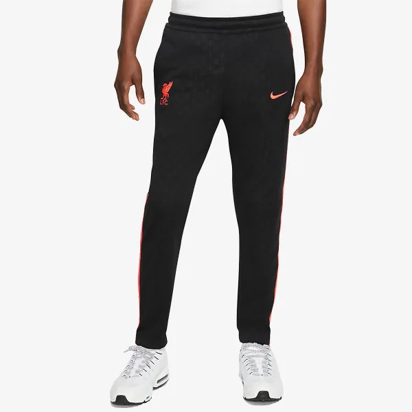 Nike Liverpool FC 