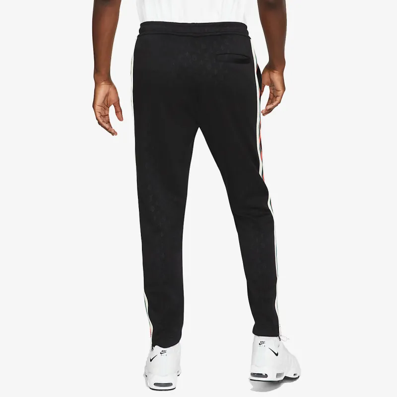 Nike Liverpool FC 