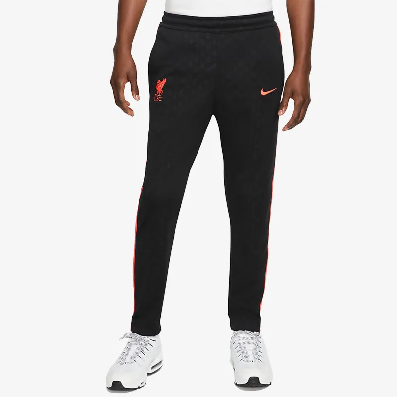 Nike Liverpool FC 