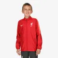Nike Liverpool FC Repel Academy 