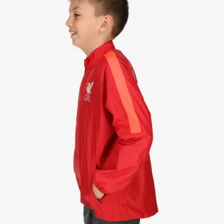 Nike Liverpool FC Repel Academy 