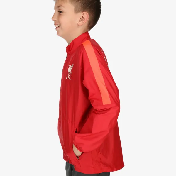 Nike Liverpool FC Repel Academy 