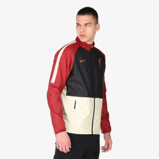 Nike Liverpool FC Repel Academy 
