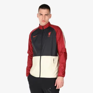 Nike Liverpool FC Repel Academy 
