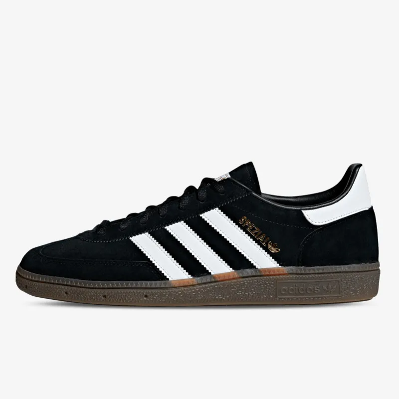 adidas Tenisice HANDBALL SPEZIAL Sport Vision