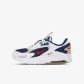 Nike Air Max Bolt 