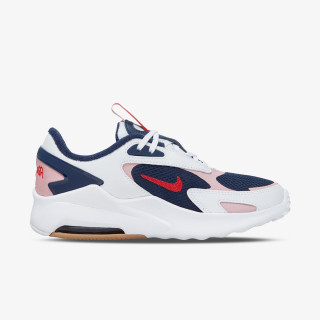 NIKE TENISICE Air Max Bolt 