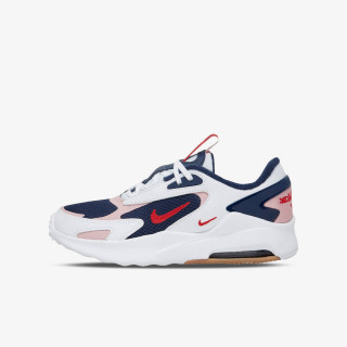 NIKE TENISICE Air Max Bolt 