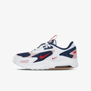 Nike Air Max Bolt 