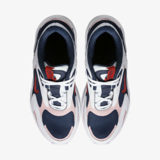 NIKE TENISICE Air Max Bolt 