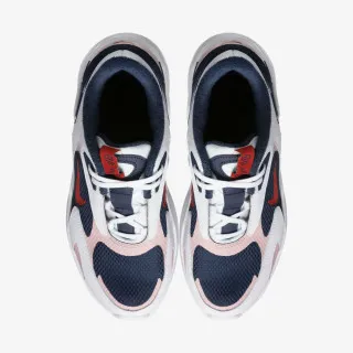 Nike Air Max Bolt 