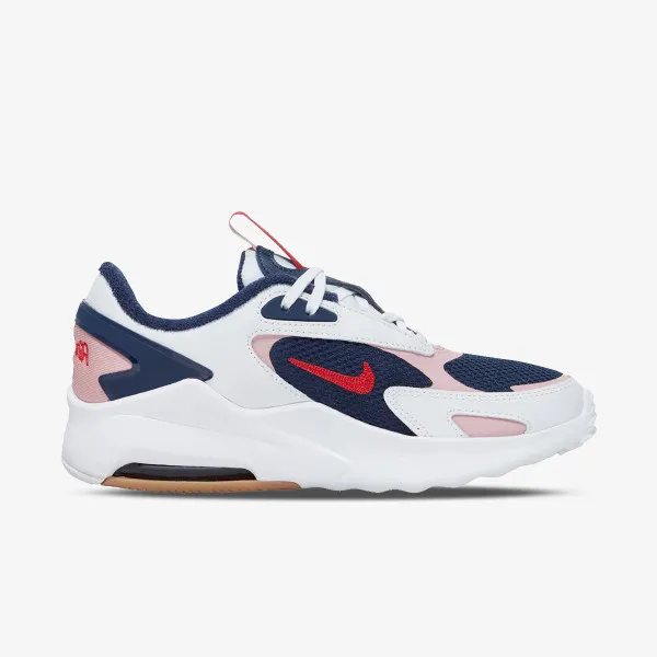 NIKE TENISICE Air Max Bolt 