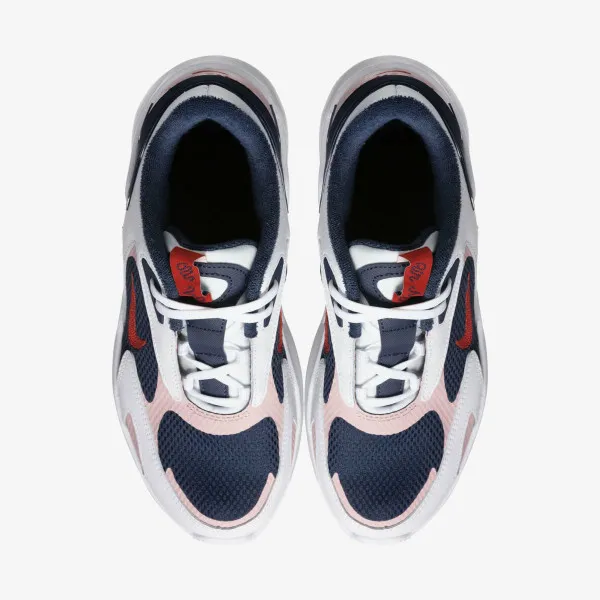 NIKE TENISICE Air Max Bolt 