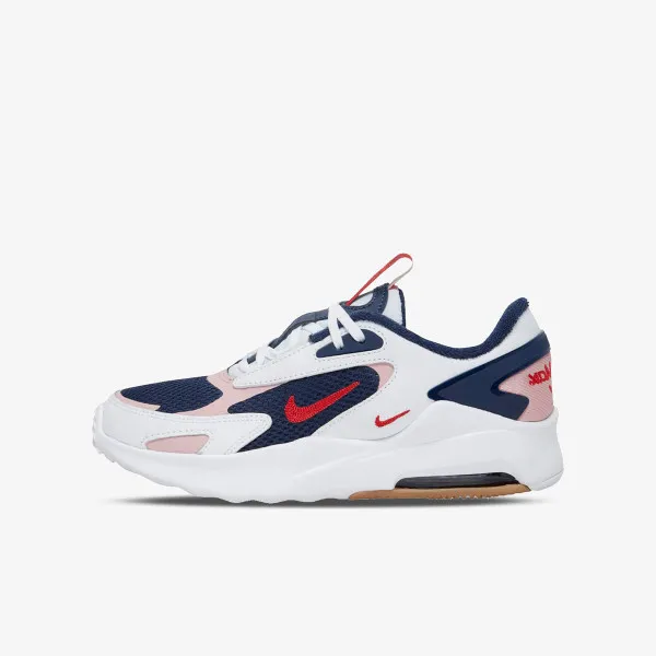 NIKE TENISICE Air Max Bolt 
