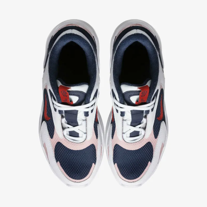 Nike Air Max Bolt 