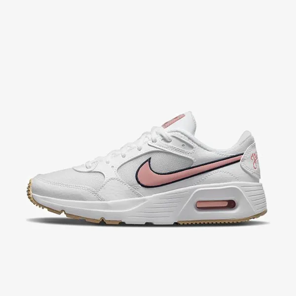 Nike Tenisice Air Max SC SE 