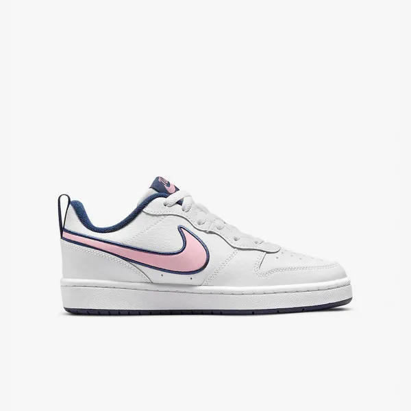 Nike Tenisice Court Borough Low 2 SE 