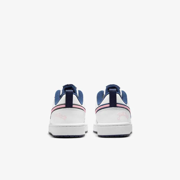 Nike Court Borough Low 2 SE 