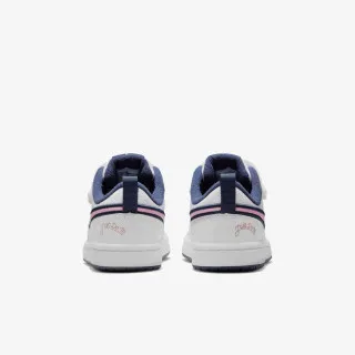 Nike Court Borough Low 2 SE 