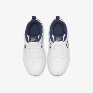 Nike Court Borough Low 2 SE 