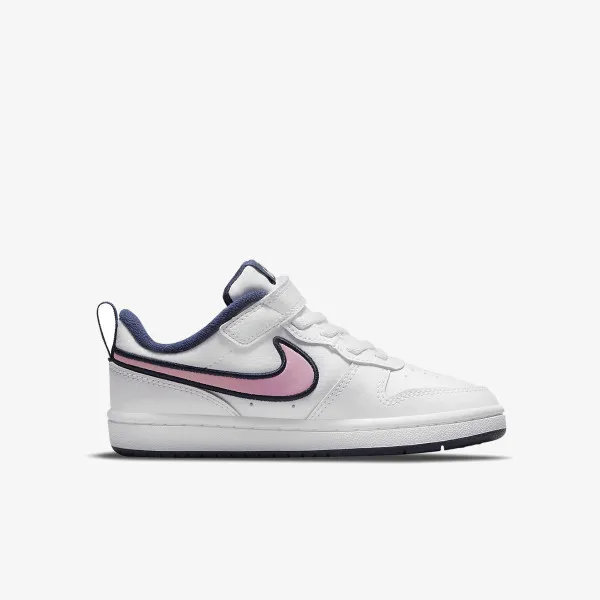 Nike Tenisice Court Borough Low 2 SE 