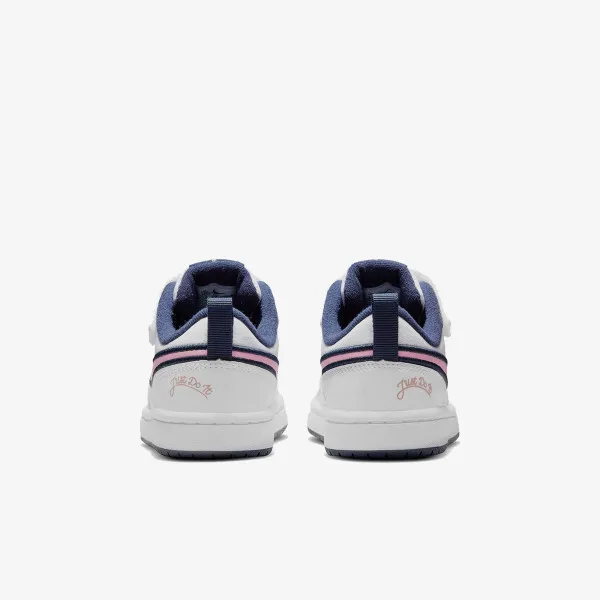 Nike Court Borough Low 2 SE 