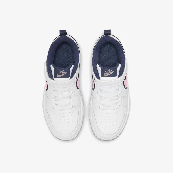 Nike Court Borough Low 2 SE 