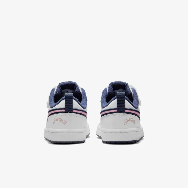 Nike Court Borough Low 2 SE 
