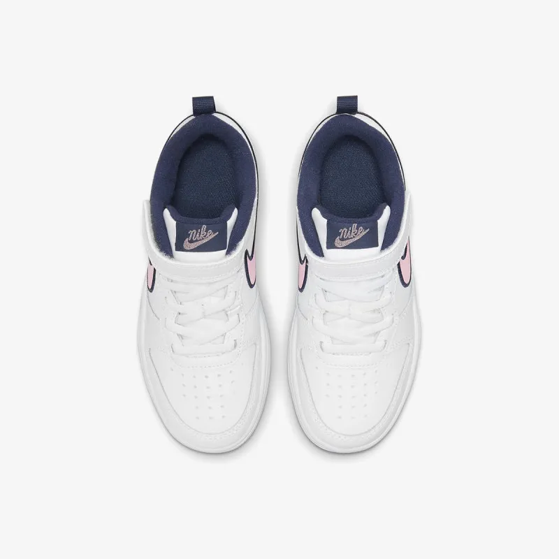 Nike Court Borough Low 2 SE 