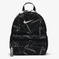 Nike Brasilia JDI Mini 